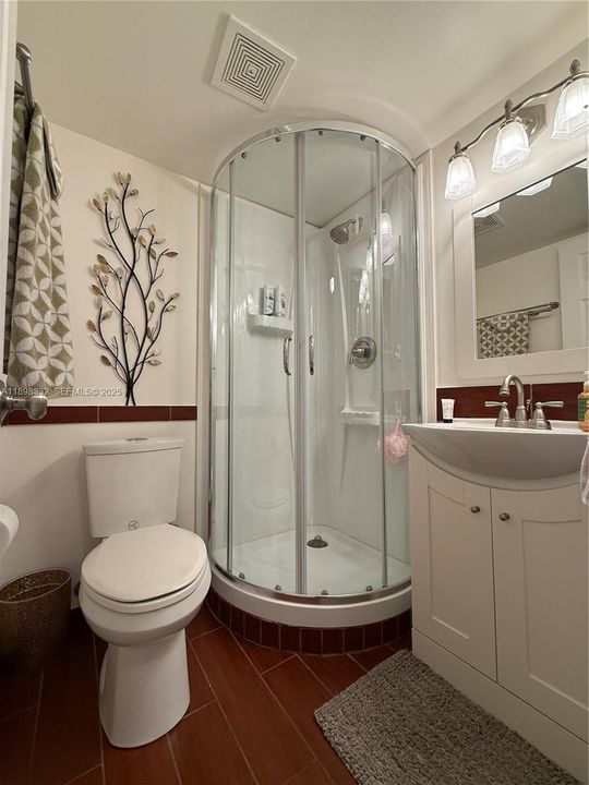 На продажу: $119,000 (1 спален, 2 ванн, 928 Квадратных фут)