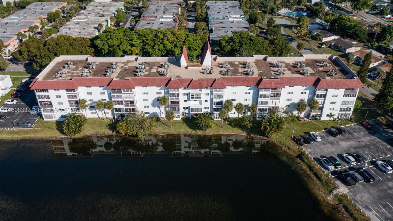 На продажу: $119,000 (1 спален, 2 ванн, 928 Квадратных фут)