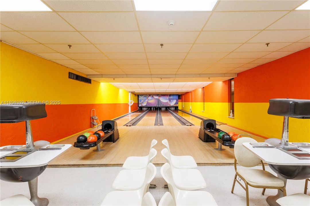 На продажу: $119,000 (1 спален, 2 ванн, 928 Квадратных фут)