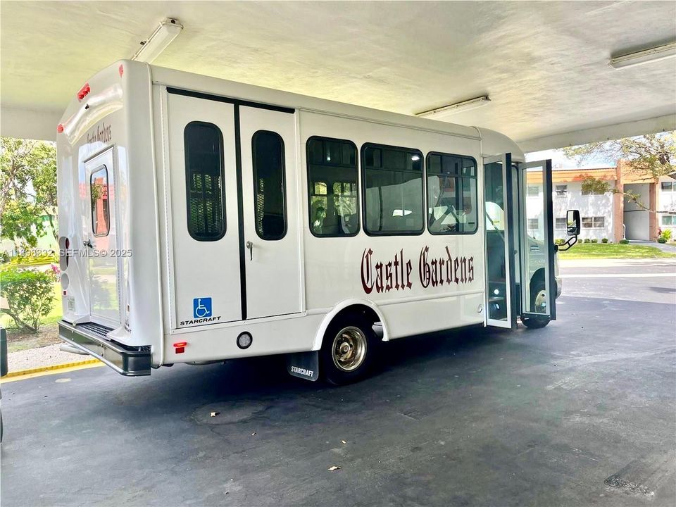 На продажу: $119,000 (1 спален, 2 ванн, 928 Квадратных фут)