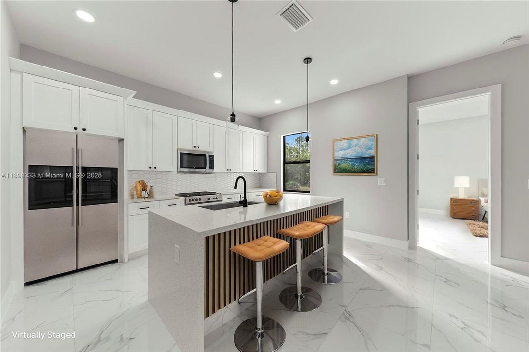 Active With Contract: $375,000 (4 beds, 2 baths, 1842 Square Feet)