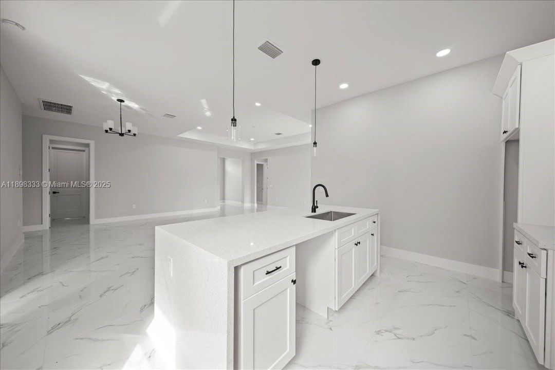 Active With Contract: $375,000 (4 beds, 2 baths, 1842 Square Feet)