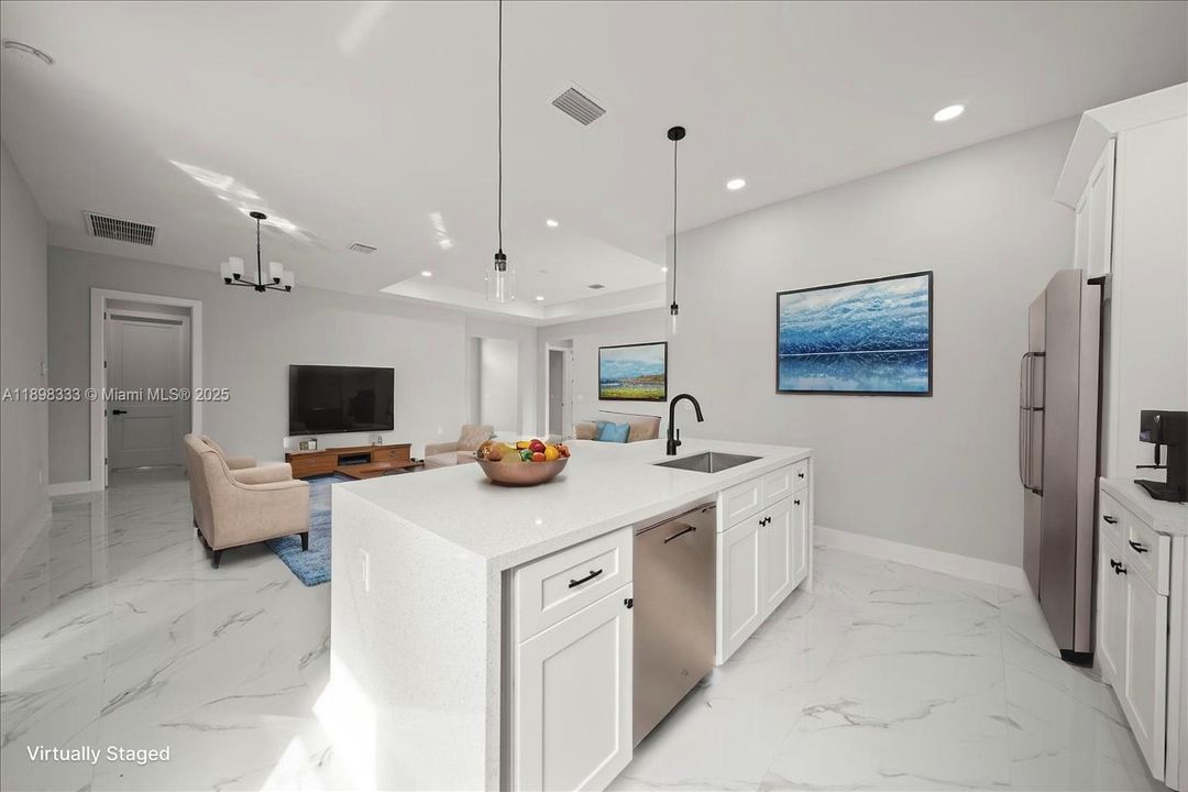 Active With Contract: $375,000 (4 beds, 2 baths, 1842 Square Feet)