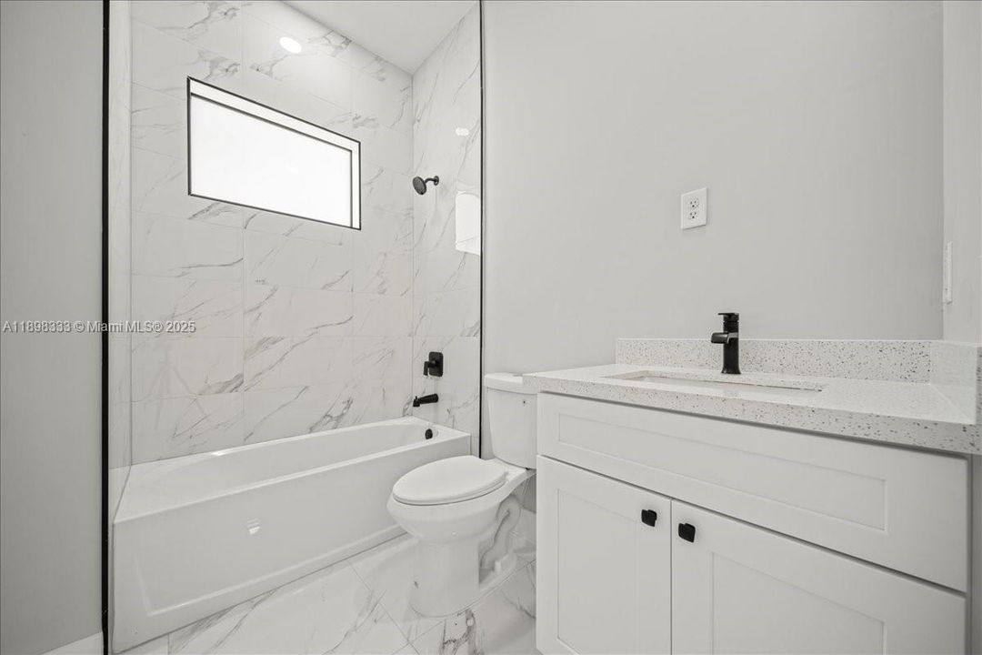 Active With Contract: $375,000 (4 beds, 2 baths, 1842 Square Feet)