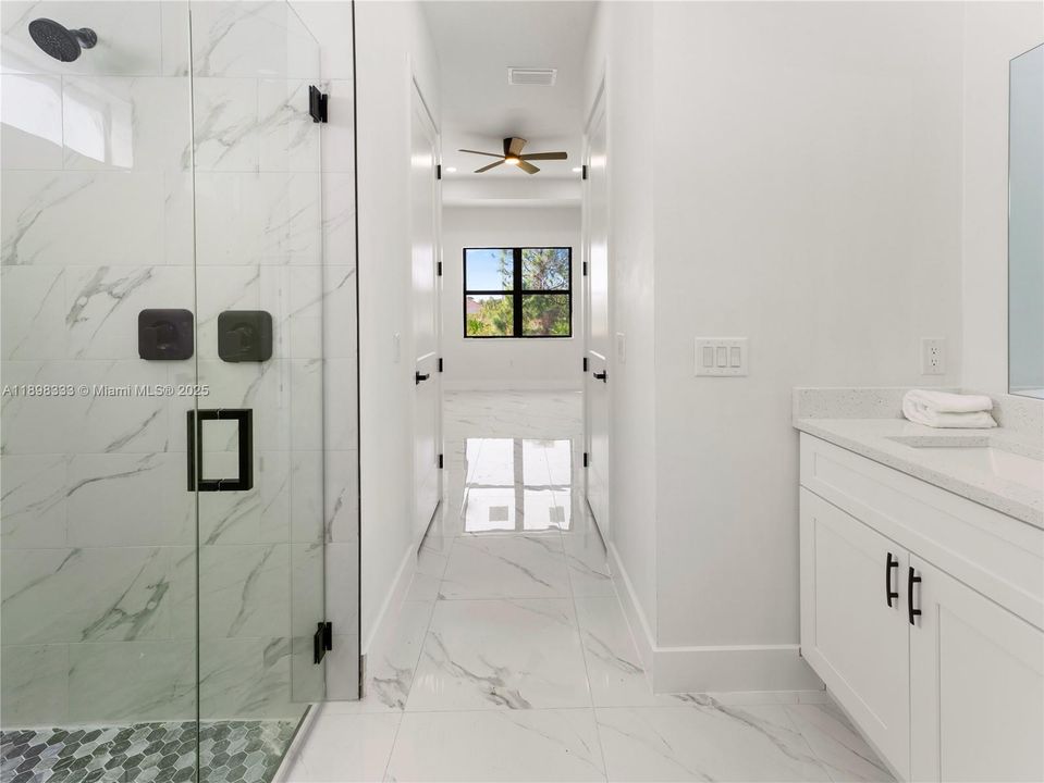 Active With Contract: $375,000 (4 beds, 2 baths, 1842 Square Feet)