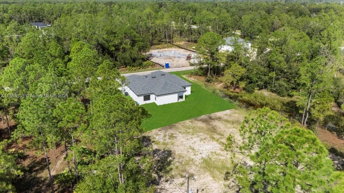 Active With Contract: $375,000 (4 beds, 2 baths, 1842 Square Feet)