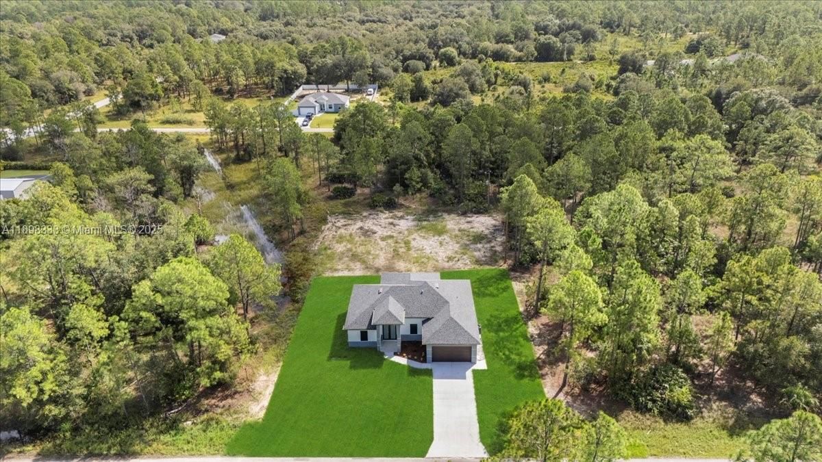 Active With Contract: $375,000 (4 beds, 2 baths, 1842 Square Feet)