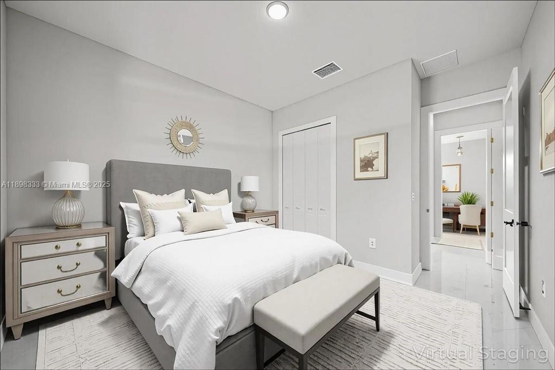 Active With Contract: $375,000 (4 beds, 2 baths, 1842 Square Feet)