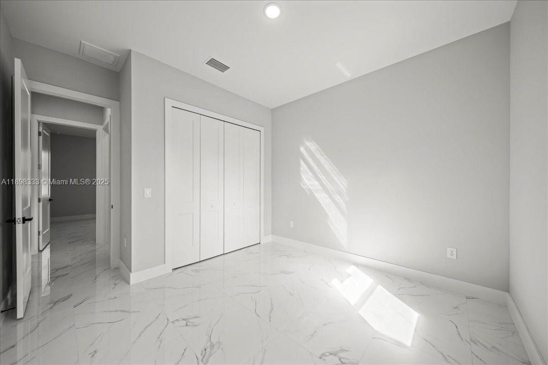 Active With Contract: $375,000 (4 beds, 2 baths, 1842 Square Feet)