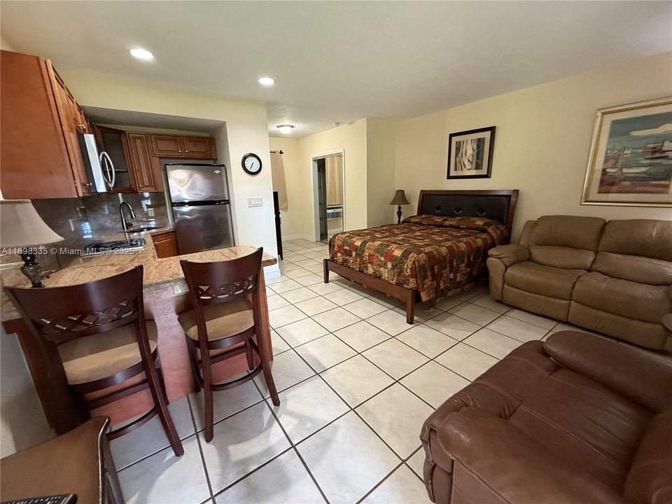 For Sale: $1,499,000 (0 beds, 0 baths, 0 Square Feet)