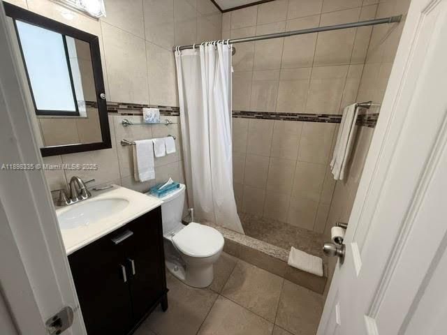 For Sale: $1,499,000 (0 beds, 0 baths, 0 Square Feet)