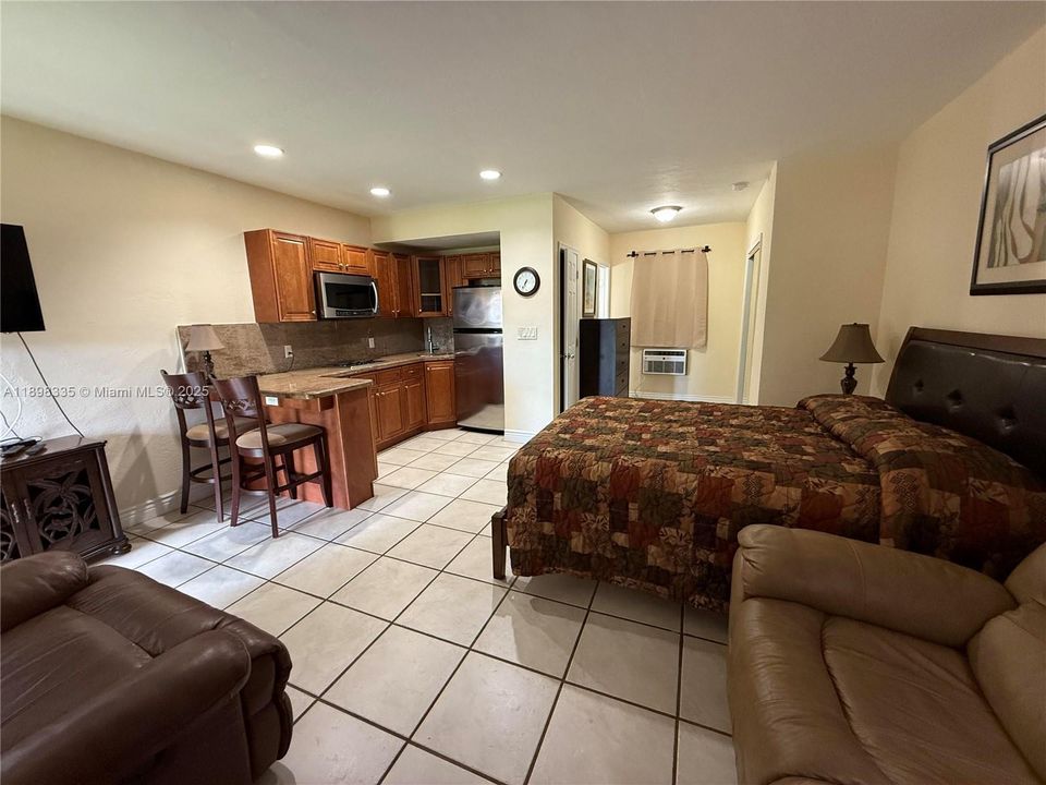 For Sale: $1,499,000 (0 beds, 0 baths, 0 Square Feet)