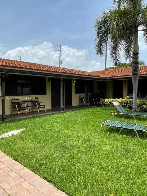 For Sale: $1,499,000 (0 beds, 0 baths, 0 Square Feet)