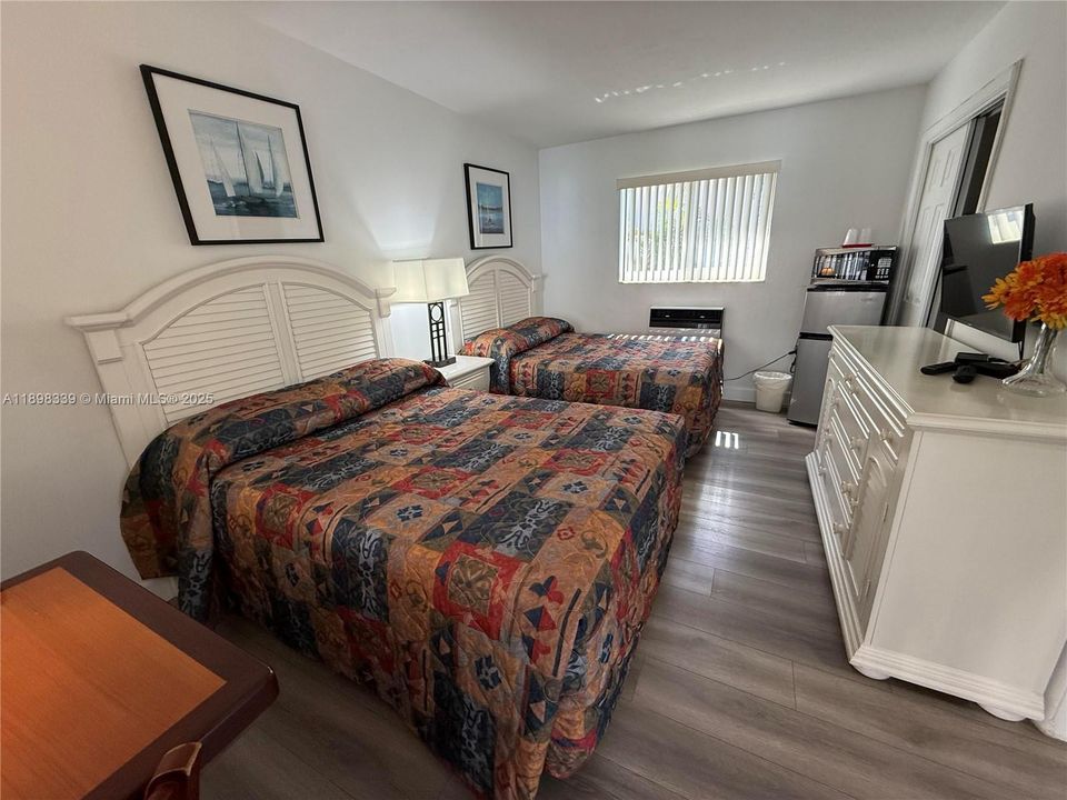 En Venta: $1,400,000 (0 camas, 0 baños, 0 Pies cuadrados)