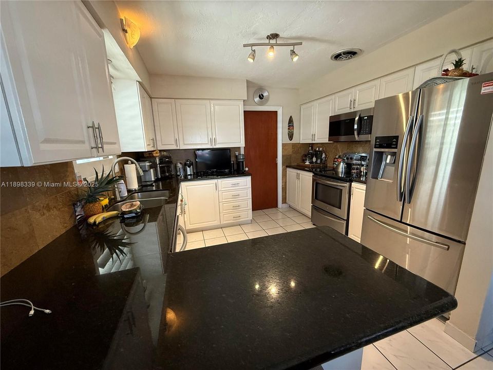 En Venta: $1,400,000 (0 camas, 0 baños, 0 Pies cuadrados)