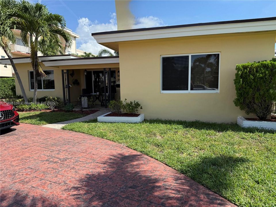 En Venta: $1,400,000 (0 camas, 0 baños, 0 Pies cuadrados)