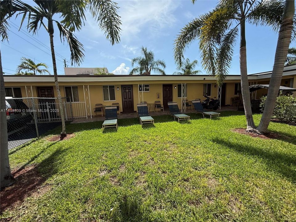 En Venta: $1,400,000 (0 camas, 0 baños, 0 Pies cuadrados)