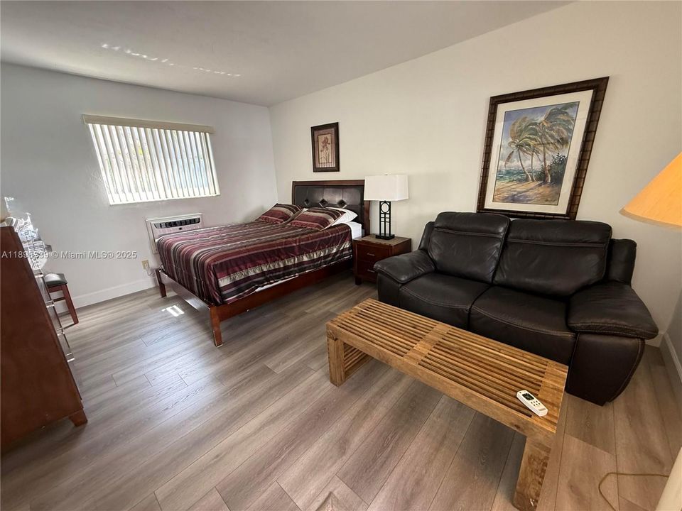 En Venta: $1,400,000 (0 camas, 0 baños, 0 Pies cuadrados)