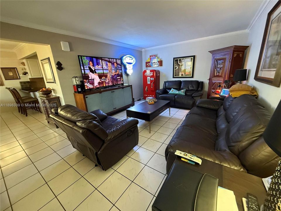 En Venta: $1,400,000 (0 camas, 0 baños, 0 Pies cuadrados)