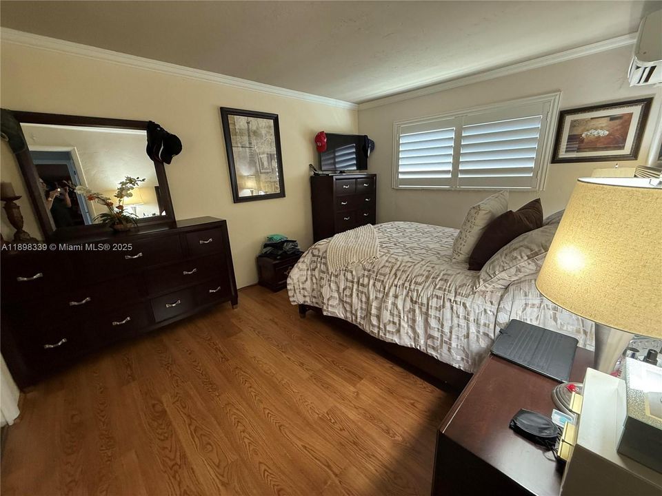 En Venta: $1,400,000 (0 camas, 0 baños, 0 Pies cuadrados)