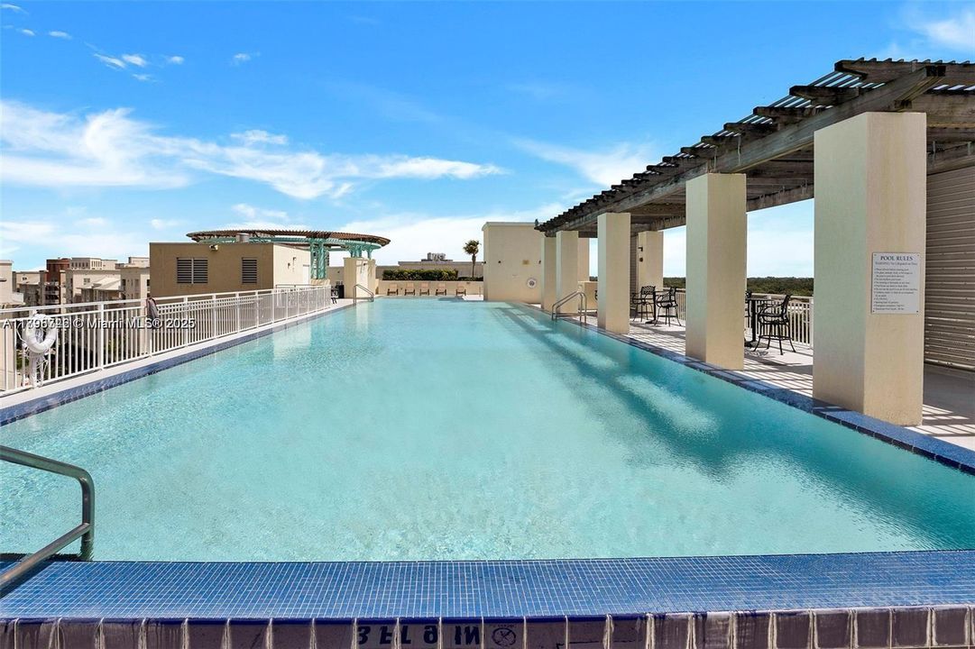 For Rent: $2,900 (2 beds, 2 baths, 1040 Square Feet)