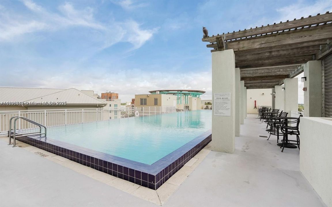 For Rent: $2,900 (2 beds, 2 baths, 1040 Square Feet)