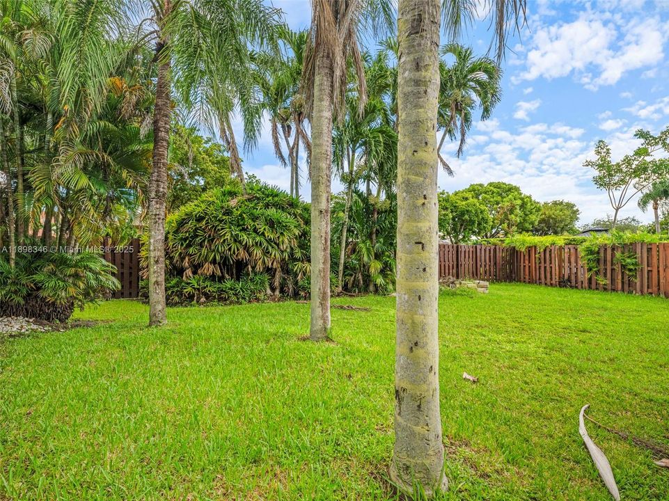 В аренду: $5,000 (4 спален, 2 ванн, 2471 Квадратных фут)