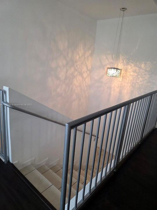 For Sale: $380,000 (2 beds, 2 baths, 1308 Square Feet)