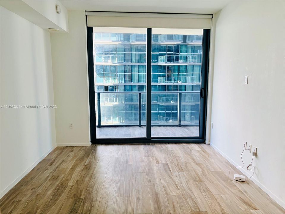 Recently Rented: $4,150 (1 beds, 2 baths, 849 Square Feet)