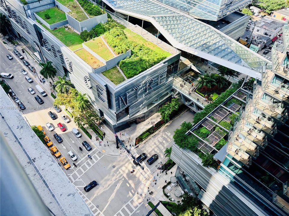 Recently Rented: $4,150 (1 beds, 2 baths, 849 Square Feet)