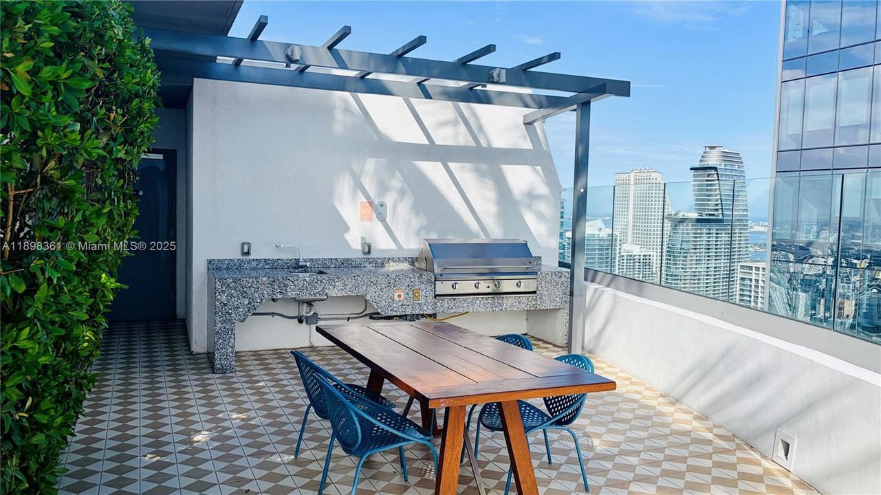 Recently Rented: $4,150 (1 beds, 2 baths, 849 Square Feet)