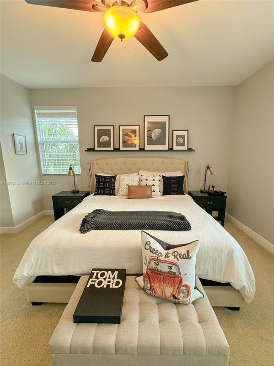 For Rent: $3,250 (3 beds, 3 baths, 1745 Square Feet)