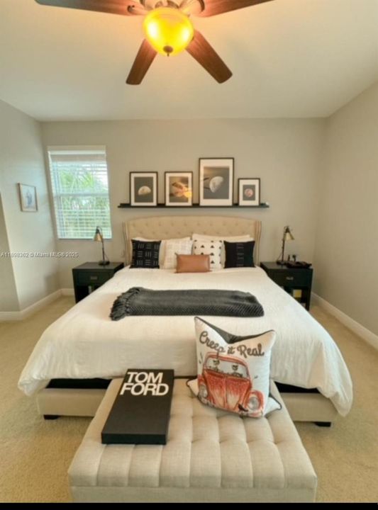 For Rent: $3,250 (3 beds, 3 baths, 1745 Square Feet)