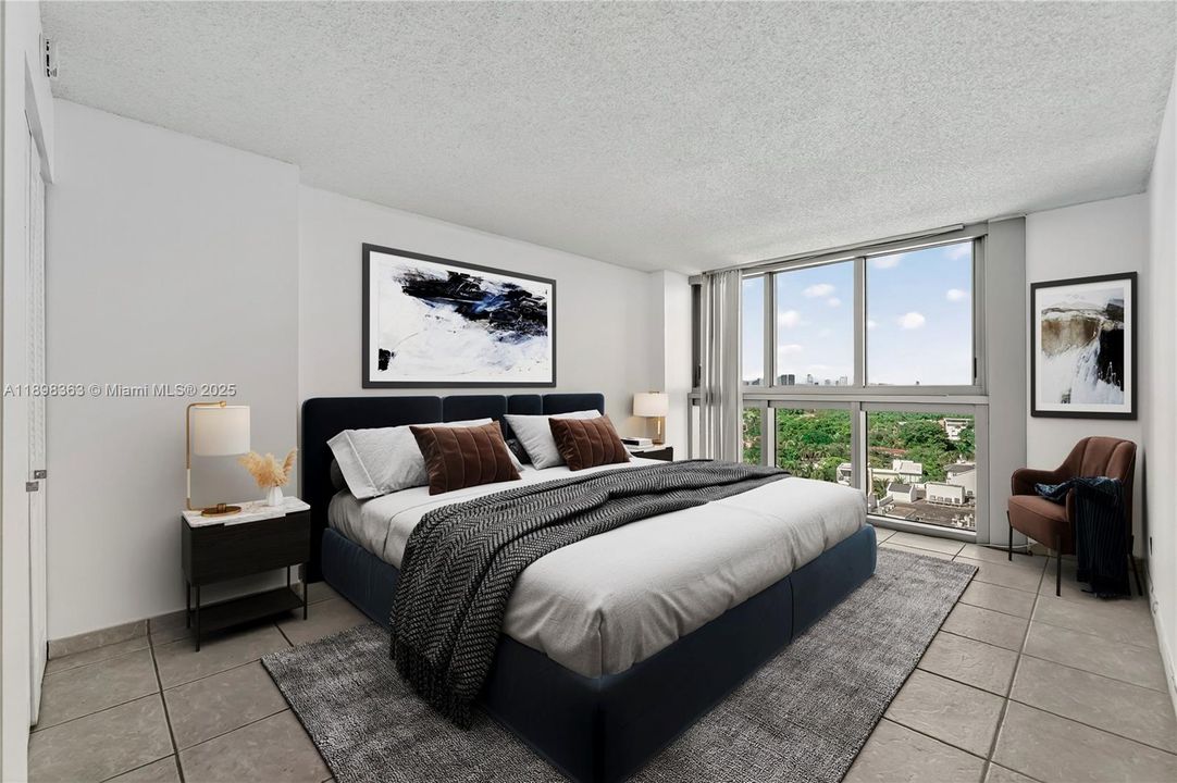 待售: $849,000 (3 贝兹, 2 浴室, 1645 平方英尺)