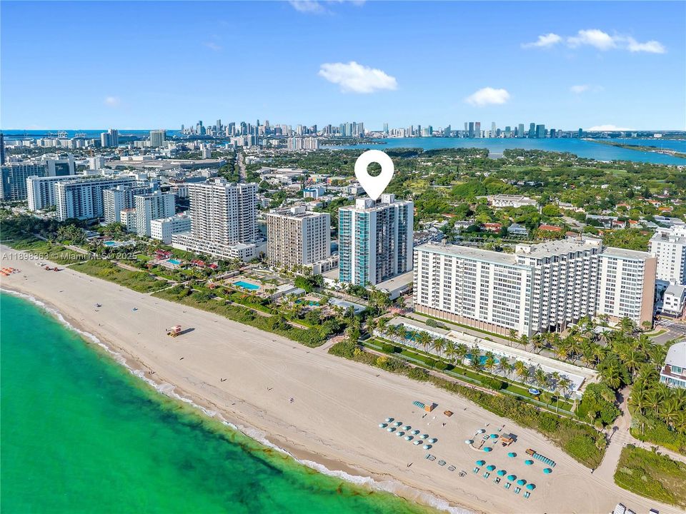 待售: $849,000 (3 贝兹, 2 浴室, 1645 平方英尺)