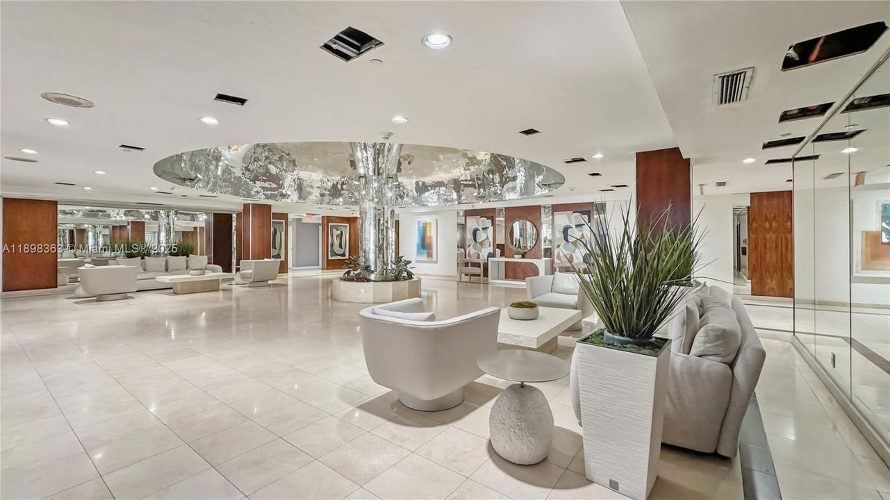 待售: $849,000 (3 贝兹, 2 浴室, 1645 平方英尺)