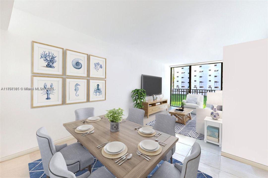 待售: $183,000 (1 贝兹, 1 浴室, 640 平方英尺)