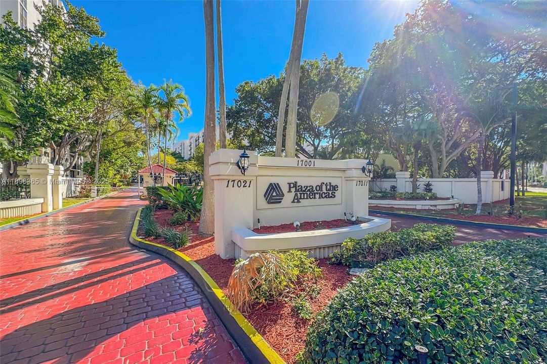 待售: $183,000 (1 贝兹, 1 浴室, 640 平方英尺)