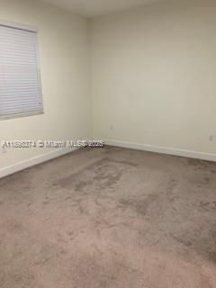 For Sale: $449,900 (3 beds, 2 baths, 1345 Square Feet)