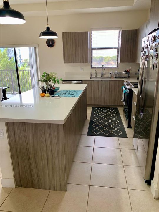 For Sale: $449,900 (3 beds, 2 baths, 1345 Square Feet)