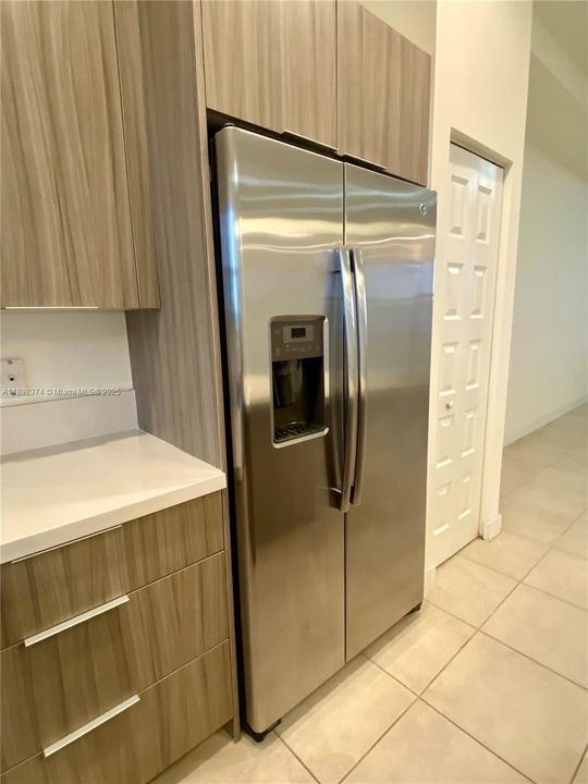 For Sale: $449,900 (3 beds, 2 baths, 1345 Square Feet)