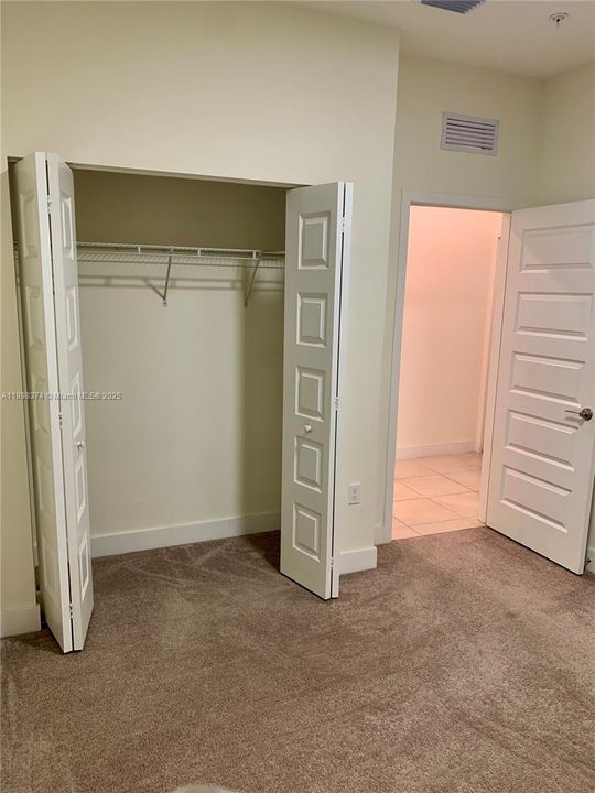 For Sale: $449,900 (3 beds, 2 baths, 1345 Square Feet)