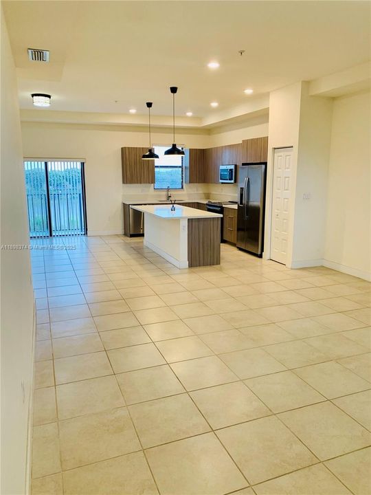 For Sale: $449,900 (3 beds, 2 baths, 1345 Square Feet)