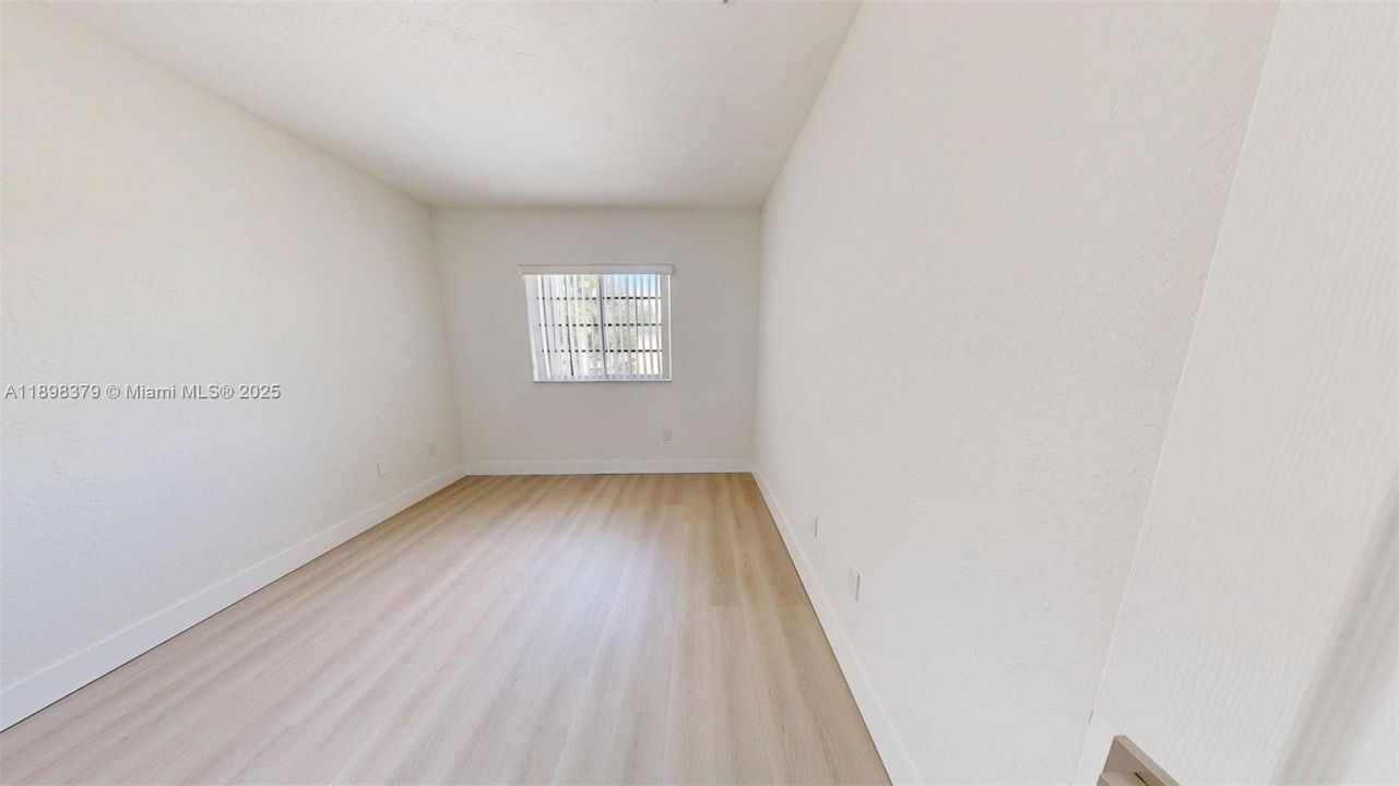 На продажу: $254,000 (3 спален, 2 ванн, 1194 Квадратных фут)