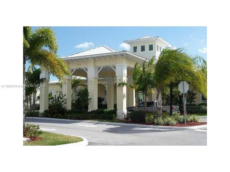 На продажу: $254,000 (3 спален, 2 ванн, 1194 Квадратных фут)