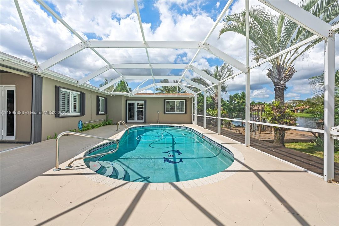 待售: $859,000 (3 贝兹, 2 浴室, 2306 平方英尺)