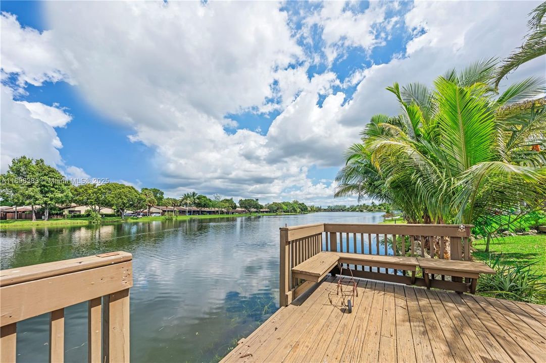 待售: $859,000 (3 贝兹, 2 浴室, 2306 平方英尺)