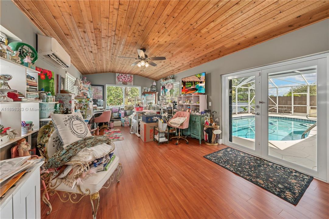 待售: $859,000 (3 贝兹, 2 浴室, 2306 平方英尺)