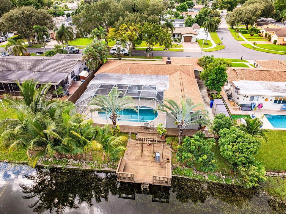 待售: $859,000 (3 贝兹, 2 浴室, 2306 平方英尺)