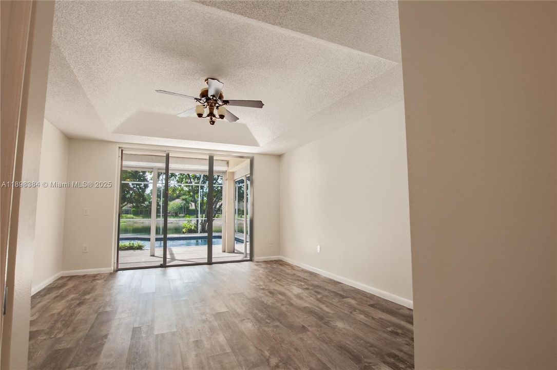 For Rent: $5,500 (4 beds, 3 baths, 2356 Square Feet)